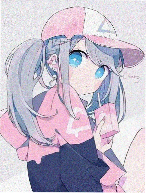 剃头匠经典漫画封面